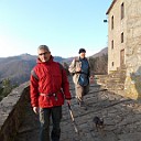 DSCN0870