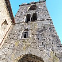 DSCN0871