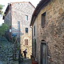 DSCN0872