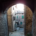 DSCN0875