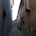 DSCN0876