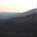 DSCN0877