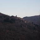 DSCN0881