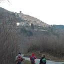 DSCN0884