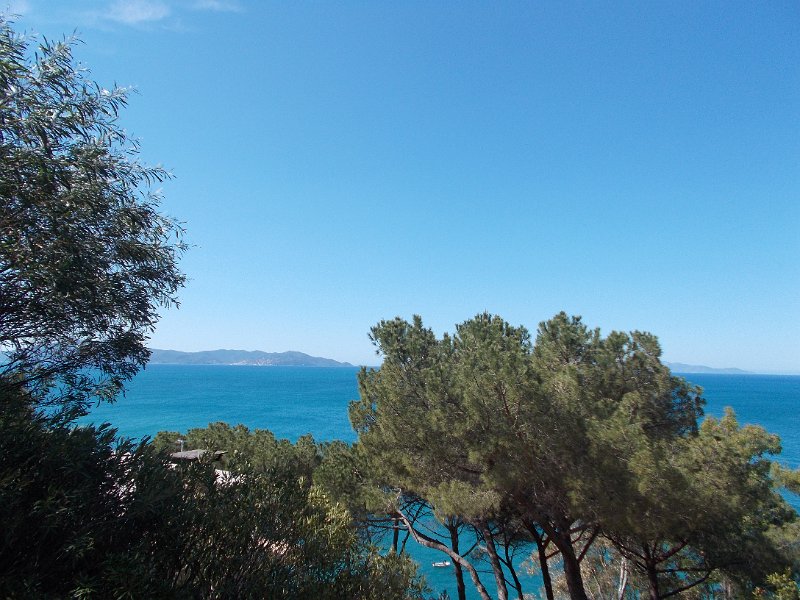 DSCN4153.JPG