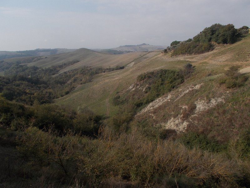 DSCN3939.JPG