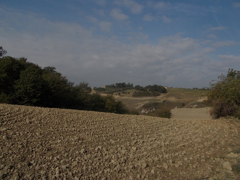 DSCN3949.JPG