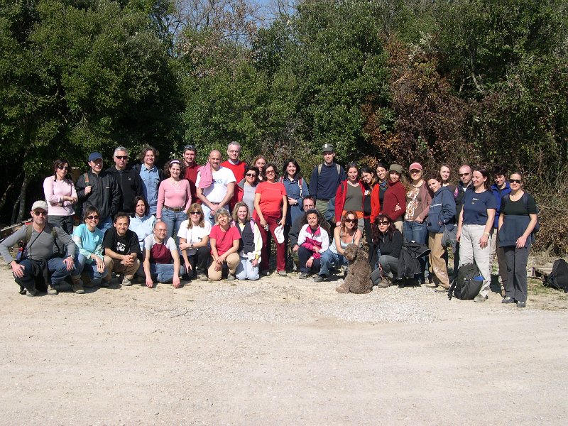 61CastiglionDOrcia18032007.JPG
