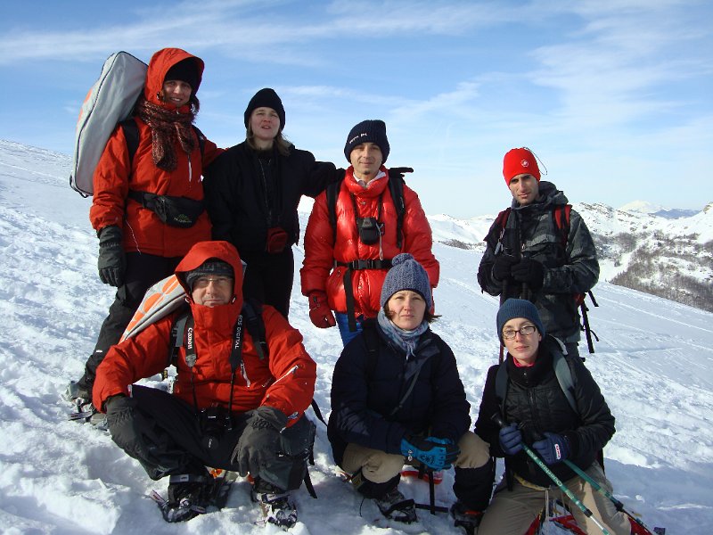 111AbetoneSestaioneMontePoggione24012010.JPG