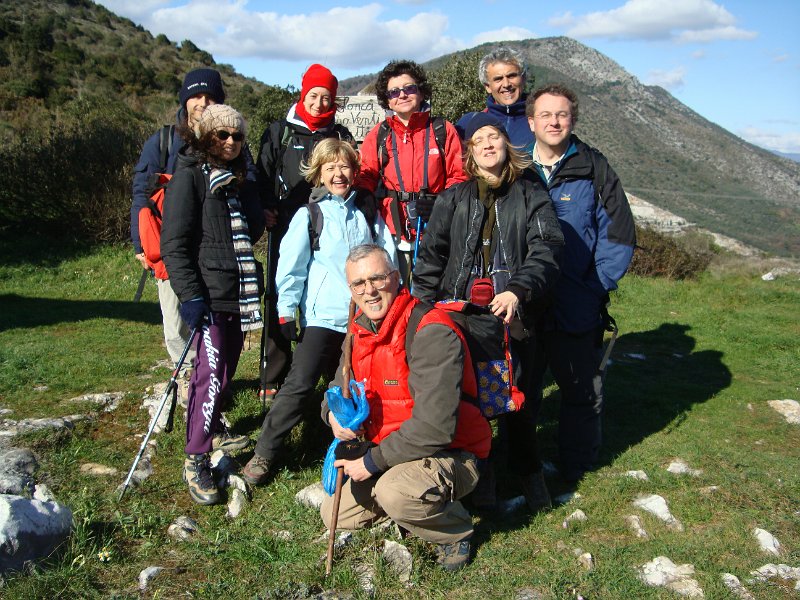 113SanGiulianoTermeMCastellare07032010.JPG