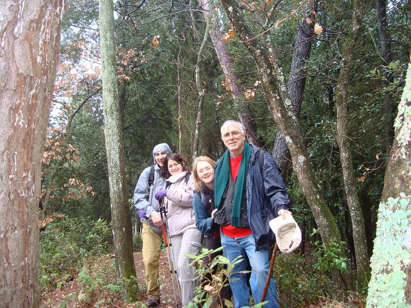 124FiesoleMaianoCeceri13022011.JPG