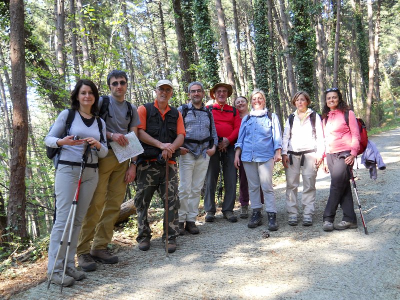128MonteSerra17042011.JPG