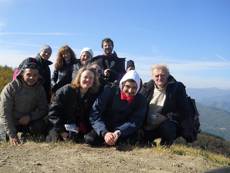 132aSuvianaBrasimone16102011.JPG