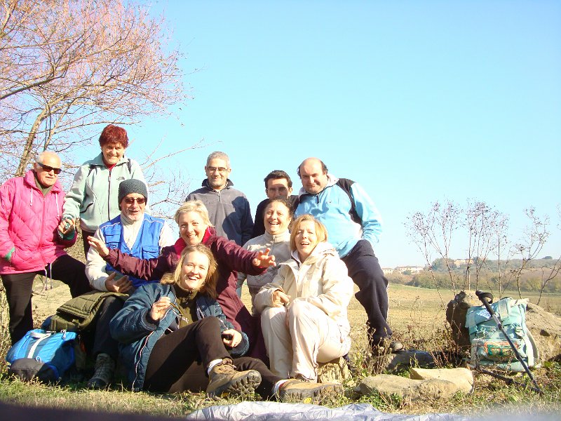 135AnelloCarmignanoMontalbano20112011.JPG