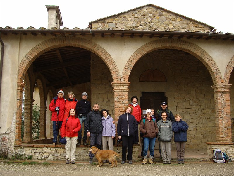 76BottaiViaQuintole20012008.JPG
