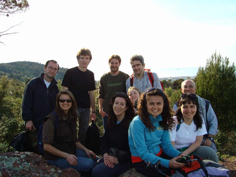 80MonteneroCastellaccio30032008.JPG