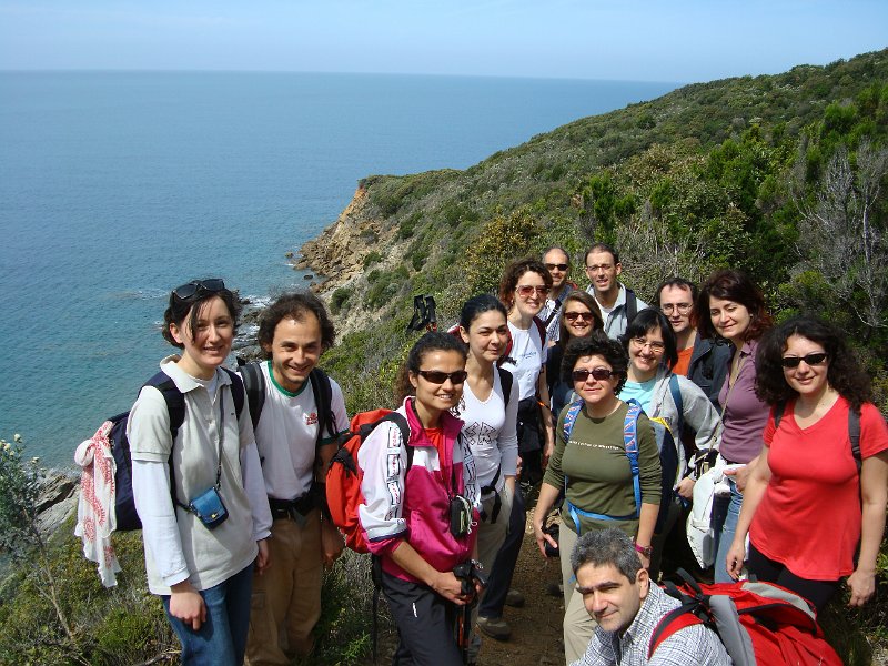 82PromontorioPiombino20042008.JPG