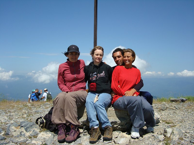 87SumbraApuane06072008.JPG