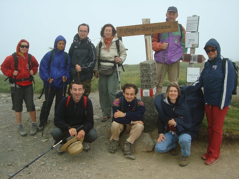 88ParcoOrecchiella12_13072008.JPG