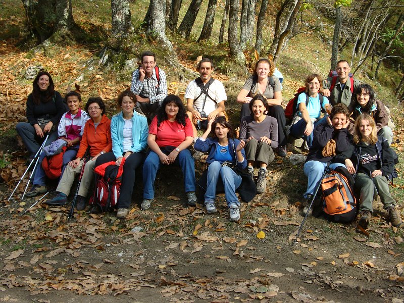 90aSvizzeraPesciatina19102008.JPG