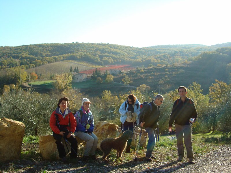 92aSanDonatoPoggio16112008.JPG