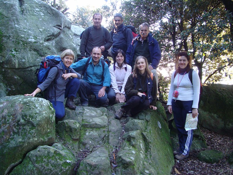 93Montalbano07122008.JPG