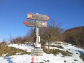 DSCN0141
