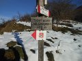 DSCN0142
