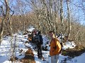 DSCN0143