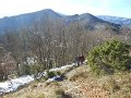 DSCN0145