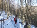 DSCN0148