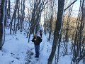 DSCN0150