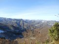 DSCN0151