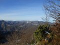 DSCN0153