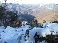 DSCN0154