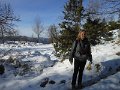 DSCN0156