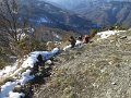 DSCN0158