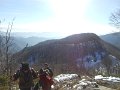 DSCN0159