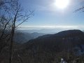 DSCN0160