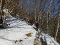 DSCN0161