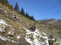 DSCN0162
