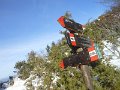 DSCN0163