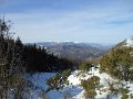 DSCN0165