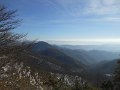DSCN0167