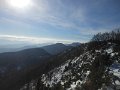 DSCN0168