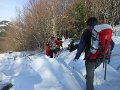 DSCN0170