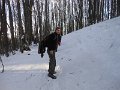 DSCN0171