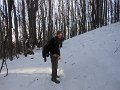 DSCN0172