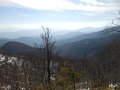 DSCN0174