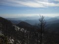 DSCN0175